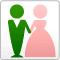 結婚・離婚