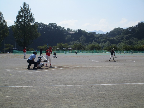 令和6年softball1