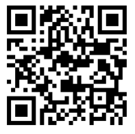 子育て支援アプリちちぶっこのQRコード