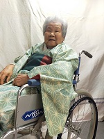 令和7年度の№2の写真