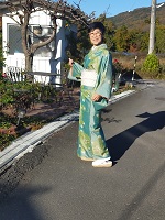 令和7年度の№3の写真