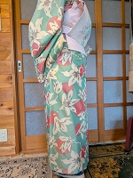 令和7年度の№1の写真