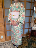 令和7年度の№1の写真