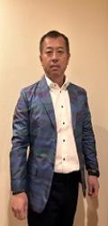 24番正面