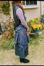 令和7年度の№5の写真3