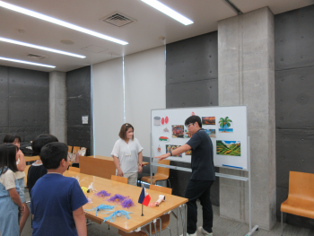 写真2