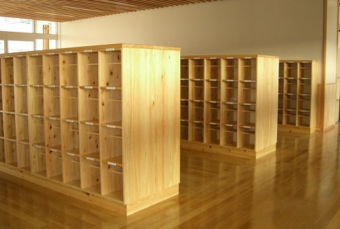 寺尾工げい_製品2
