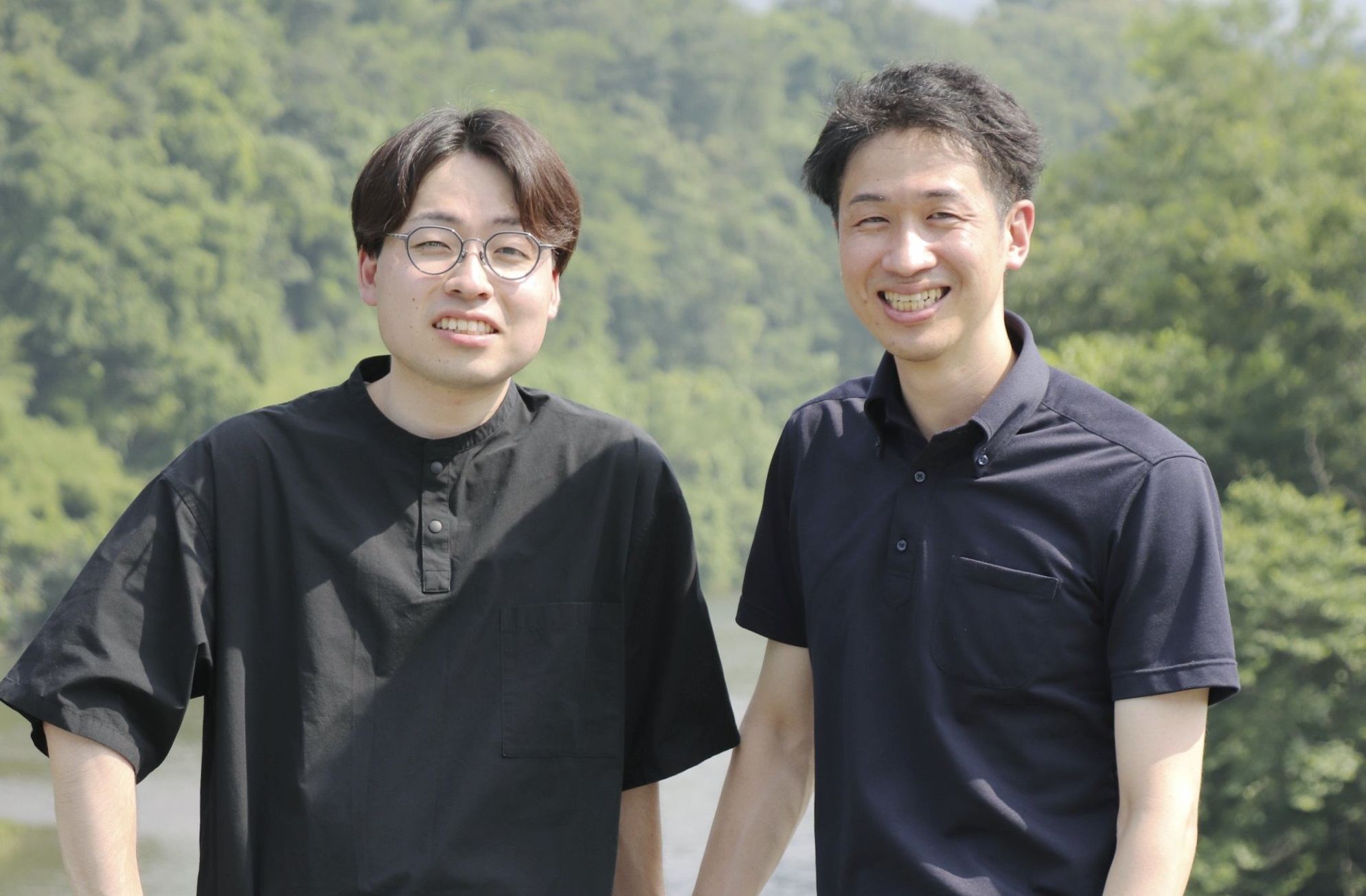 コーディネーター