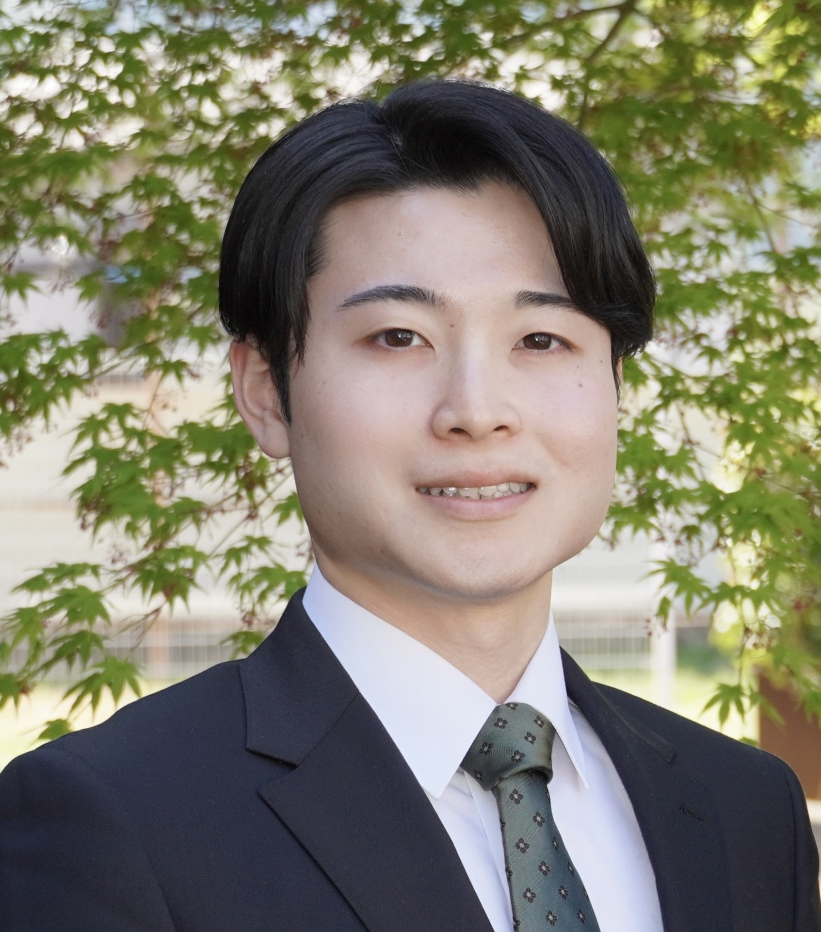 内田龍太郎