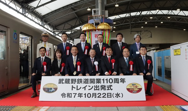 photo2
