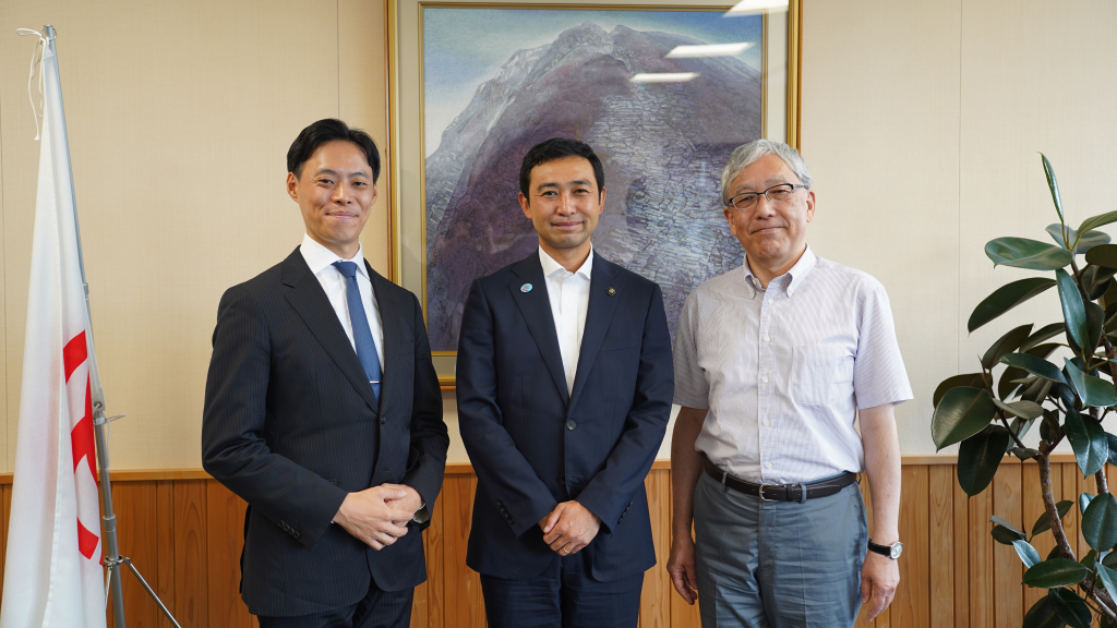 ファストドクター