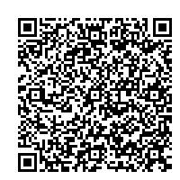 アトツギ支援セミナー申し込みフォーム