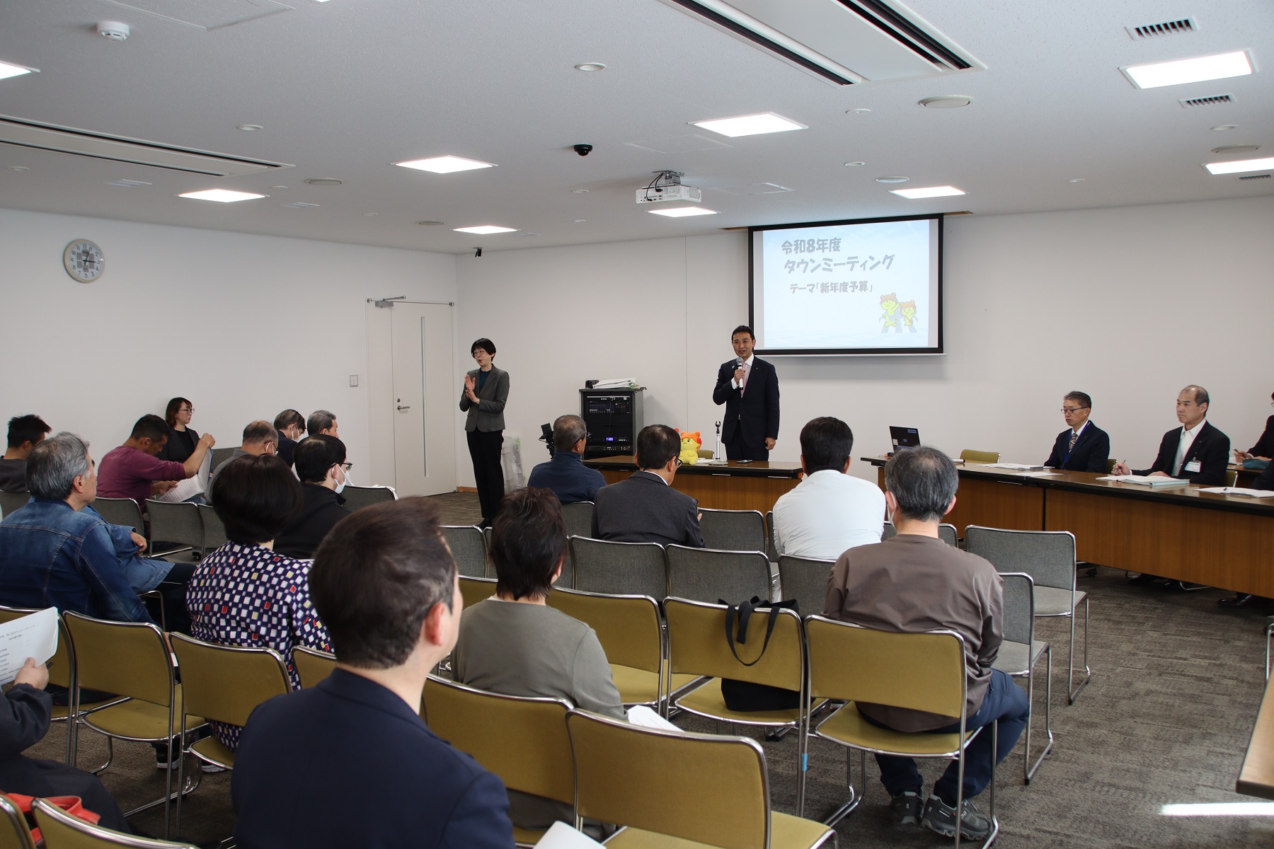 blog1