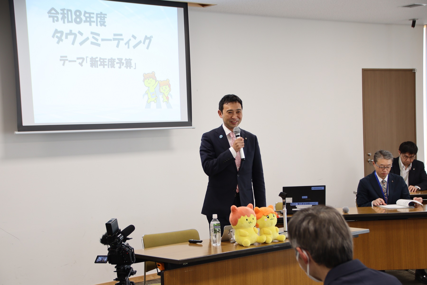 blog2
