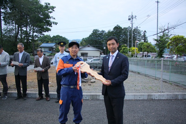 photo1