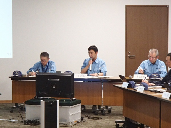 photo2