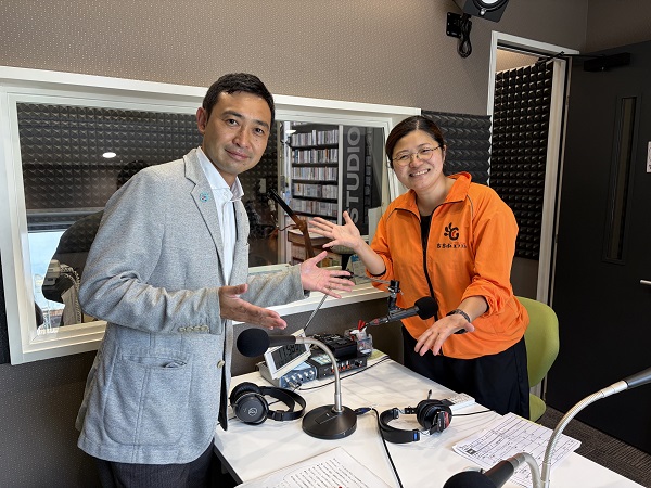 radio1