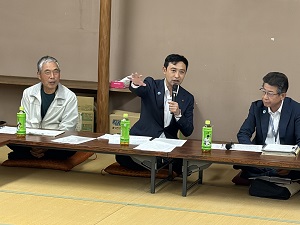 photo3