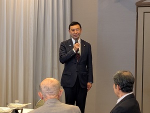 photo4