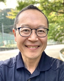 後藤さん